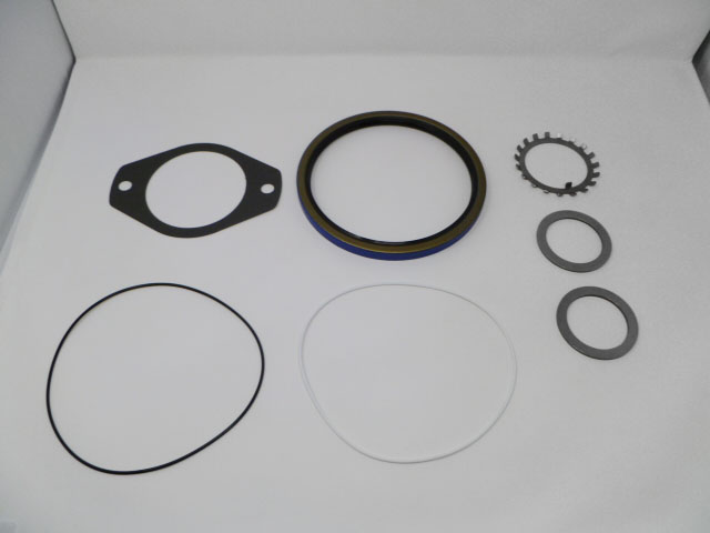 その他 RUCCA Spicer - 5-423X - Universal Joint